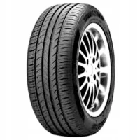 215/50R17 opona KINGSTAR ROAD FIT SK10 FR 91W